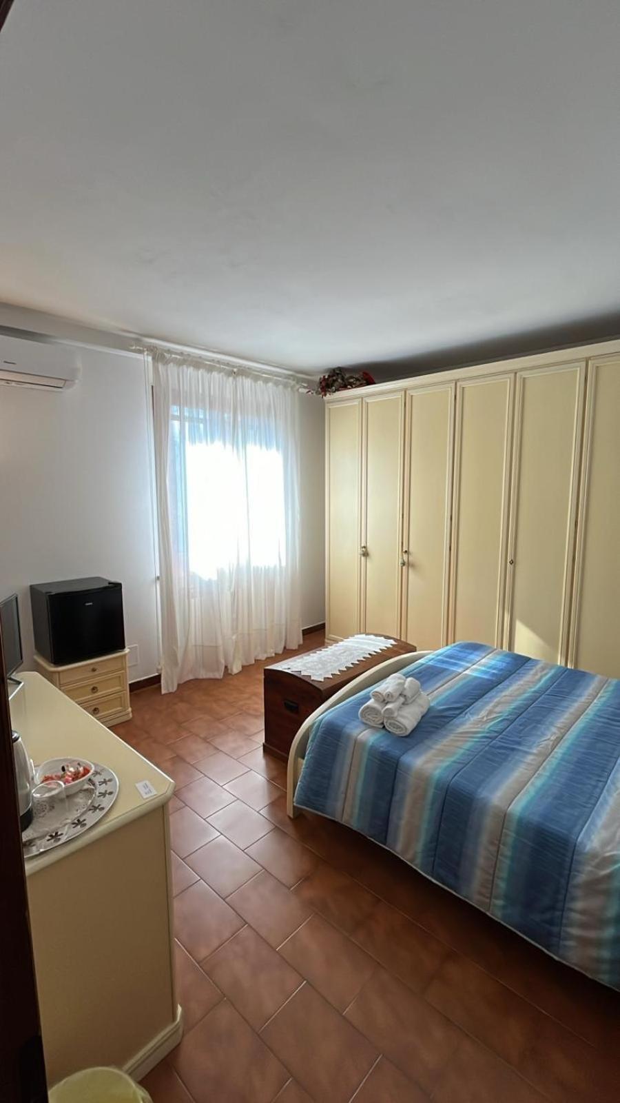 Villetta Dei Lecci 카스텔피오렌티노 외부 사진